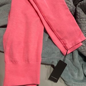 Oner active leggings